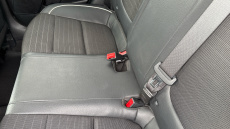 Kia Rio 1.0 T GDi 118 GT-Line 5dr Petrol Hatchback